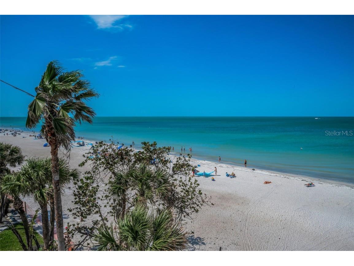 2300 Beach Trail #5 Indian Rocks Beach FL 33785 - GULF OF AMERICA TB8419883 image68