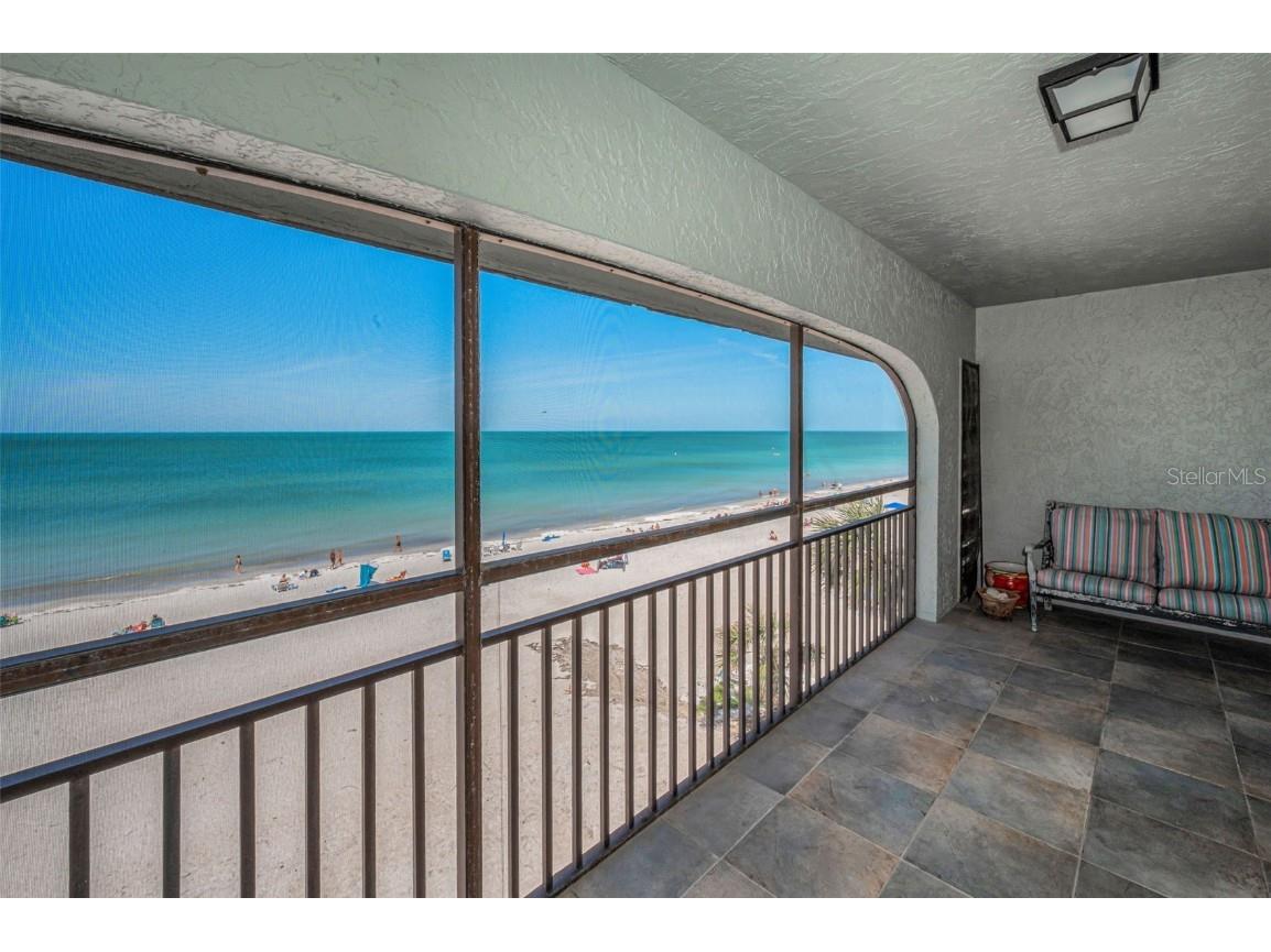 2300 Beach Trail #5 Indian Rocks Beach FL 33785 - GULF OF AMERICA TB8419883 image69