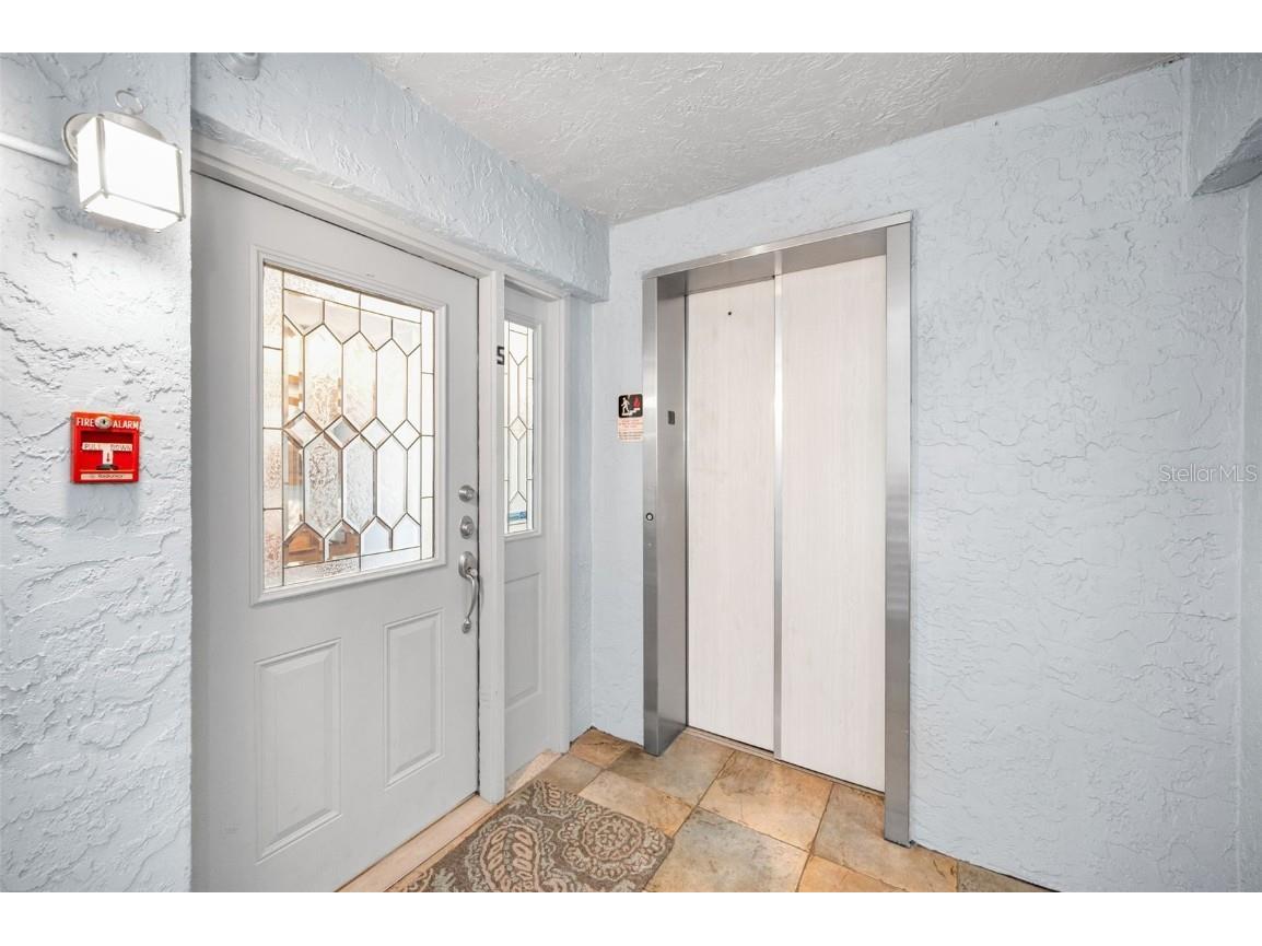 2300 Beach Trail #5 Indian Rocks Beach FL 33785 - GULF OF AMERICA TB8419883 image7