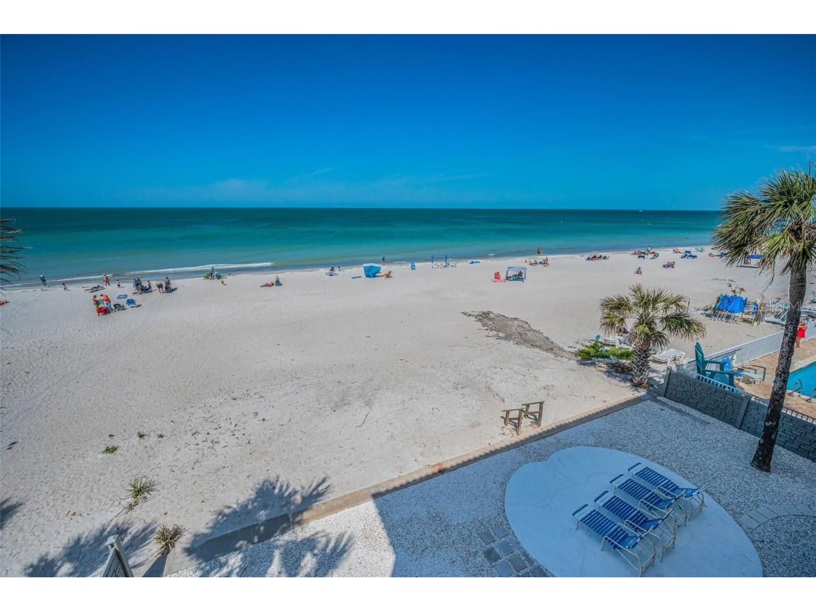 2300 Beach Trail #5 Indian Rocks Beach FL 33785 - GULF OF AMERICA TB8419883 image70