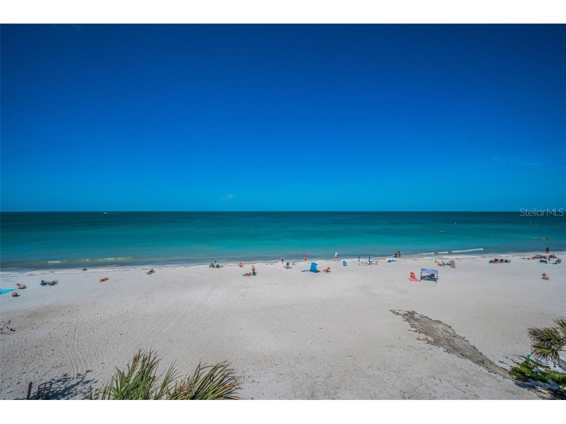 2300 Beach Trail #5 Indian Rocks Beach FL 33785 - GULF OF AMERICA TB8419883 image71