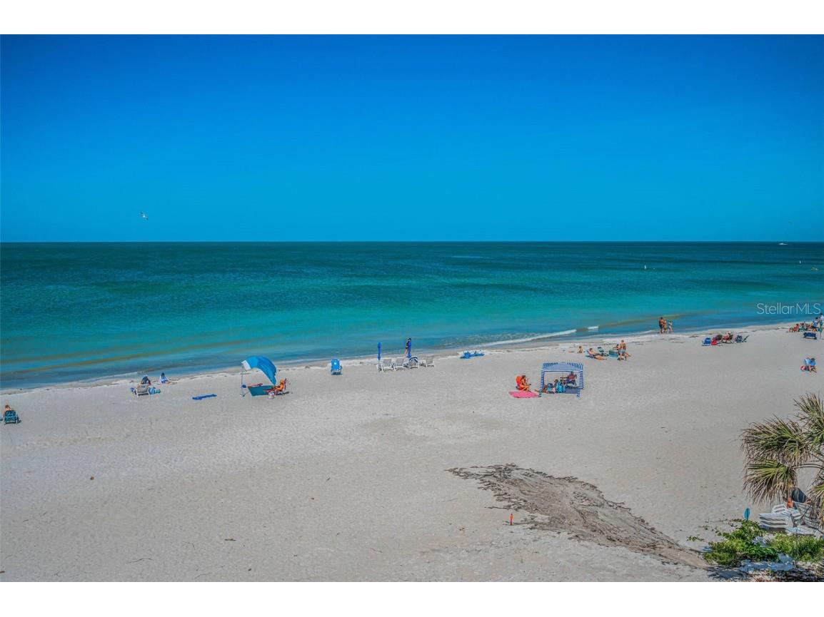 2300 Beach Trail #5 Indian Rocks Beach FL 33785 - GULF OF AMERICA TB8419883 image72