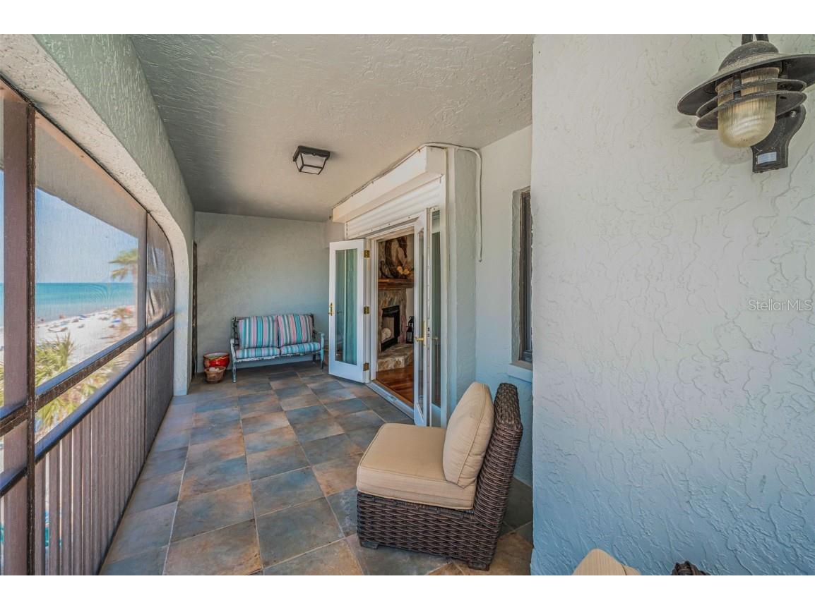 2300 Beach Trail #5 Indian Rocks Beach FL 33785 - GULF OF AMERICA TB8419883 image73