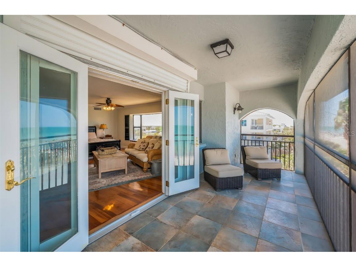 2300 Beach Trail #5 Indian Rocks Beach FL 33785 - GULF OF AMERICA TB8419883 image74