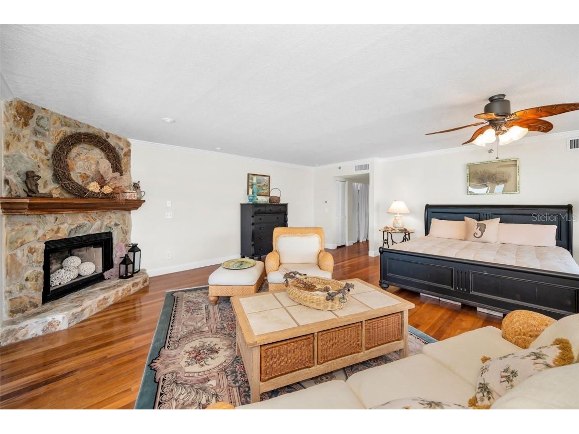 2300 Beach Trail #5 Indian Rocks Beach FL 33785 - GULF OF AMERICA TB8419883 image75