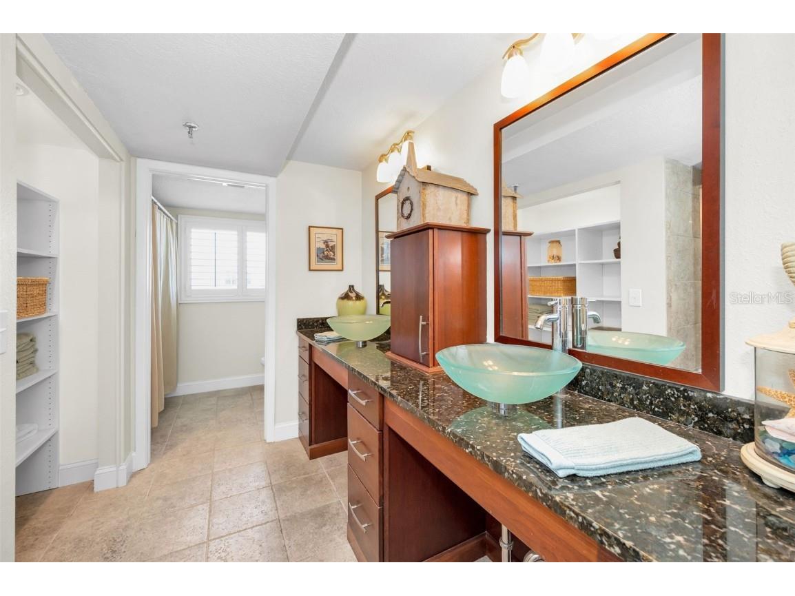 2300 Beach Trail #5 Indian Rocks Beach FL 33785 - GULF OF AMERICA TB8419883 image76