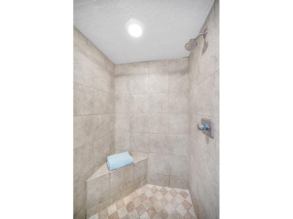 2300 Beach Trail #5 Indian Rocks Beach FL 33785 - GULF OF AMERICA TB8419883 image77