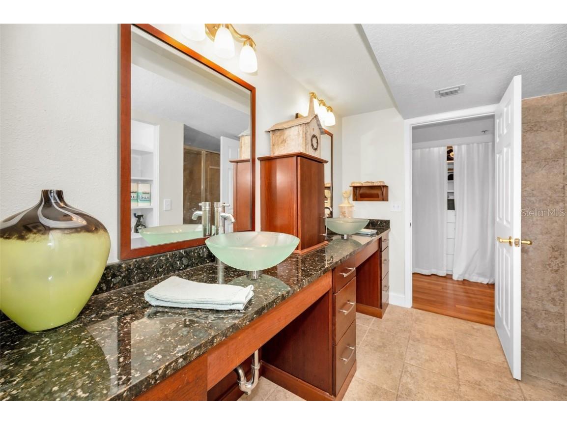 2300 Beach Trail #5 Indian Rocks Beach FL 33785 - GULF OF AMERICA TB8419883 image78