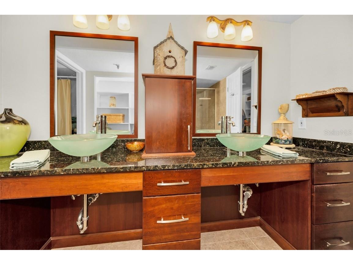 2300 Beach Trail #5 Indian Rocks Beach FL 33785 - GULF OF AMERICA TB8419883 image79