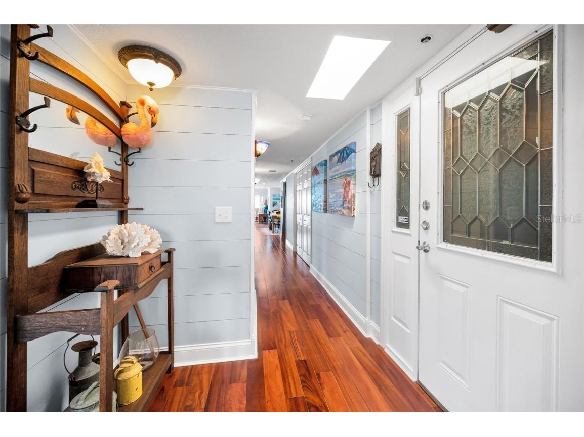 2300 Beach Trail #5 Indian Rocks Beach FL 33785 - GULF OF AMERICA TB8419883 image8