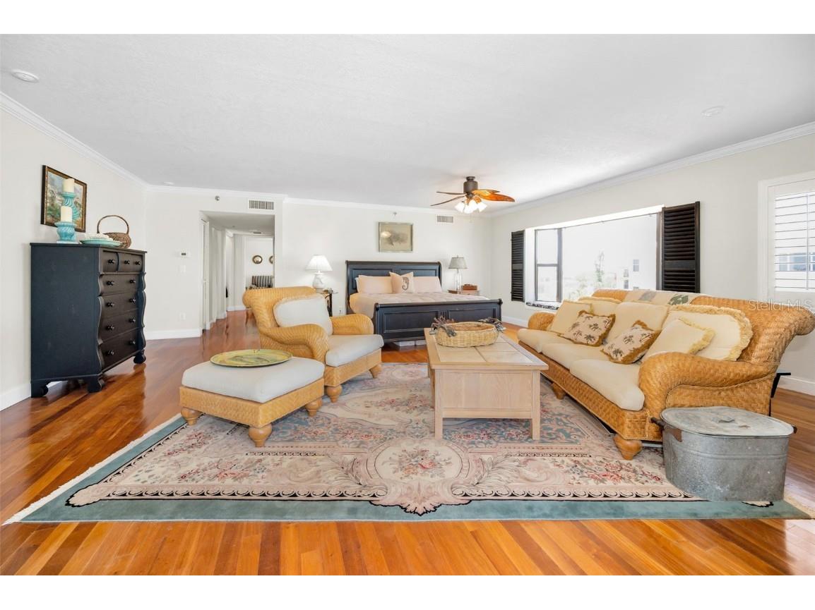 2300 Beach Trail #5 Indian Rocks Beach FL 33785 - GULF OF AMERICA TB8419883 image80