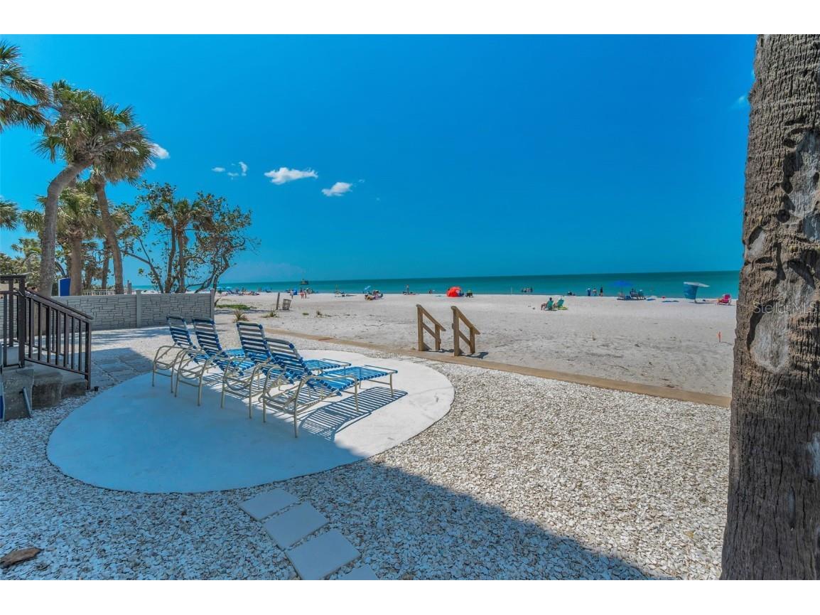 2300 Beach Trail #5 Indian Rocks Beach FL 33785 - GULF OF AMERICA TB8419883 image83
