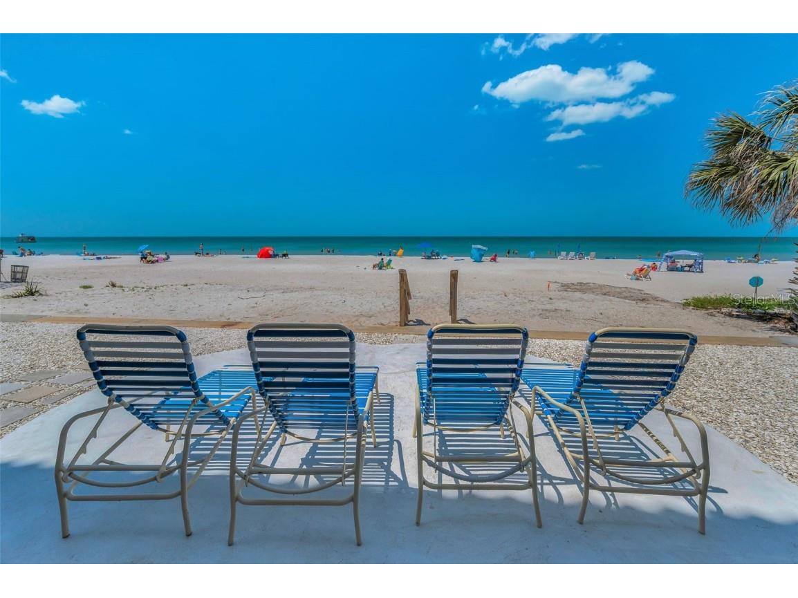 2300 Beach Trail #5 Indian Rocks Beach FL 33785 - GULF OF AMERICA TB8419883 image84