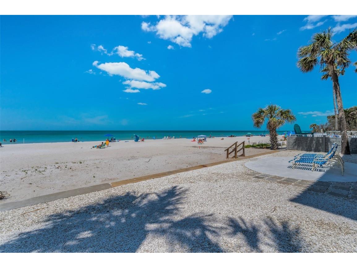 2300 Beach Trail #5 Indian Rocks Beach FL 33785 - GULF OF AMERICA TB8419883 image85