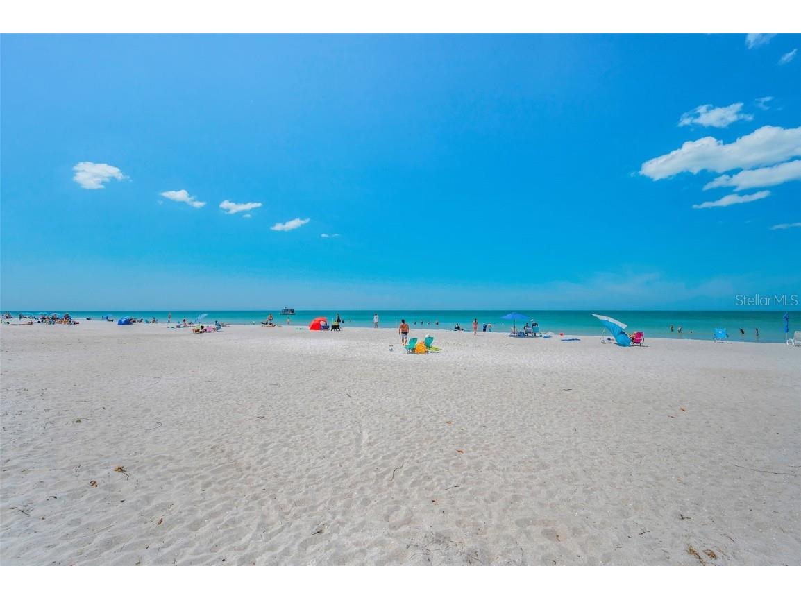 2300 Beach Trail #5 Indian Rocks Beach FL 33785 - GULF OF AMERICA TB8419883 image86