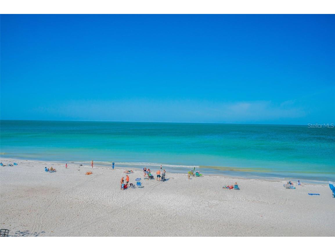 2300 Beach Trail #5 Indian Rocks Beach FL 33785 - GULF OF AMERICA TB8419883 image87