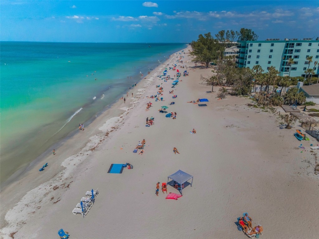 2300 Beach Trail #5 Indian Rocks Beach FL 33785 - GULF OF AMERICA TB8419883 image88
