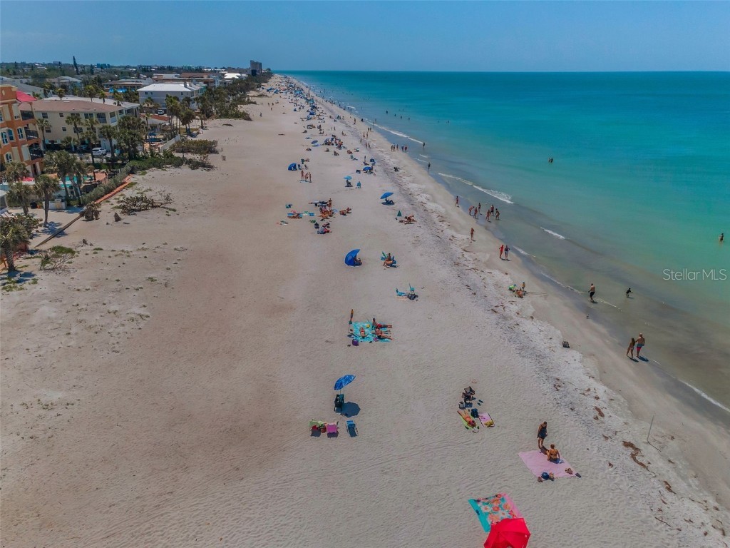2300 Beach Trail #5 Indian Rocks Beach FL 33785 - GULF OF AMERICA TB8419883 image89