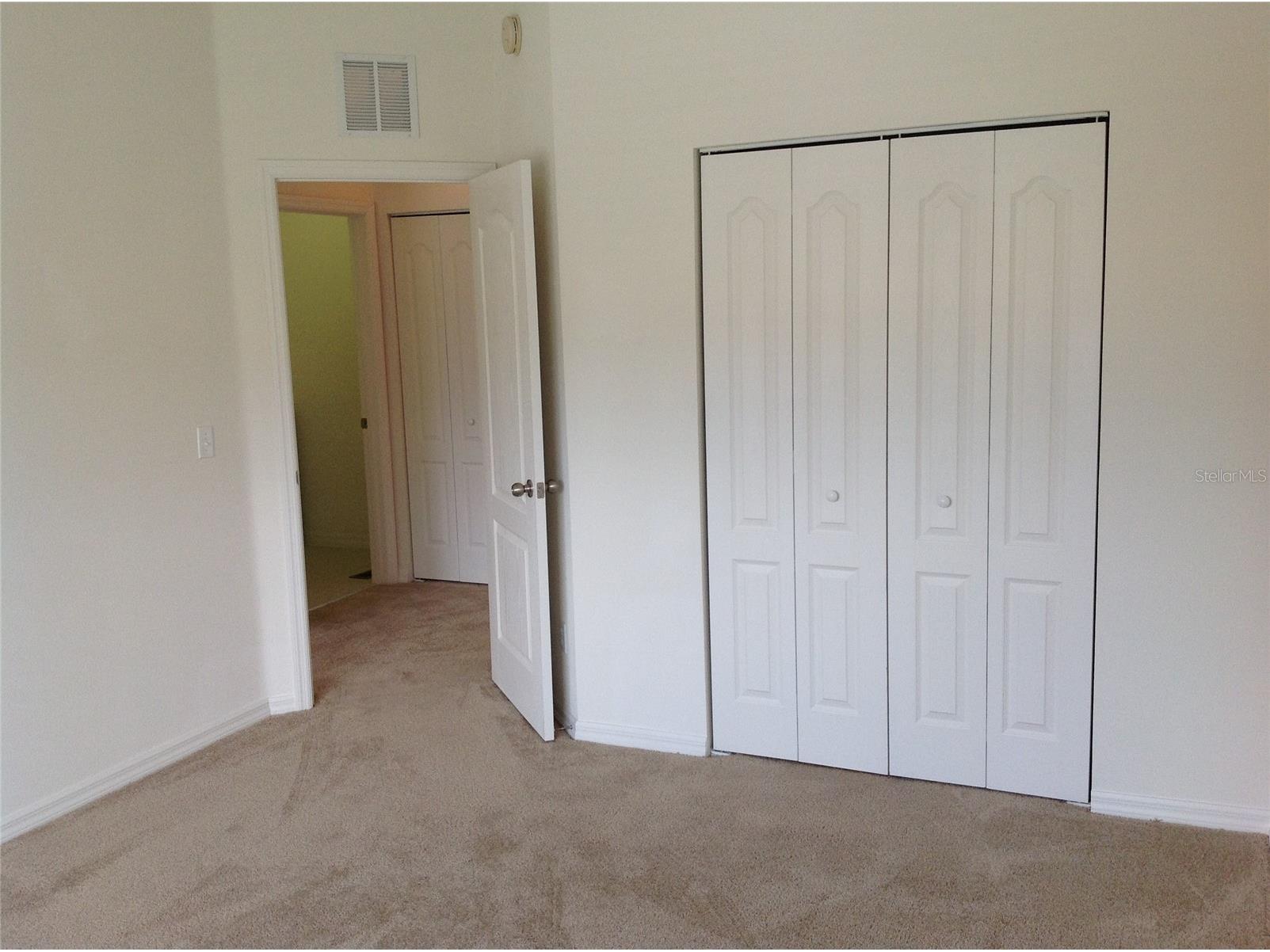 2300 Betsy Ross Lane Saint Cloud FL 34769 O6422898 image10