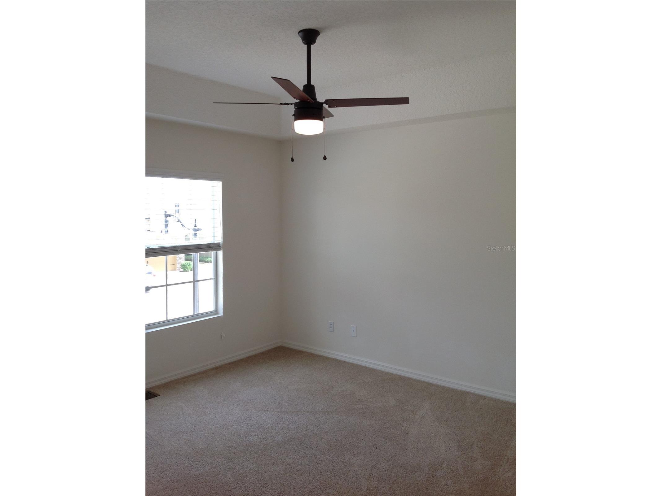 2300 Betsy Ross Lane Saint Cloud FL 34769 O6422898 image11