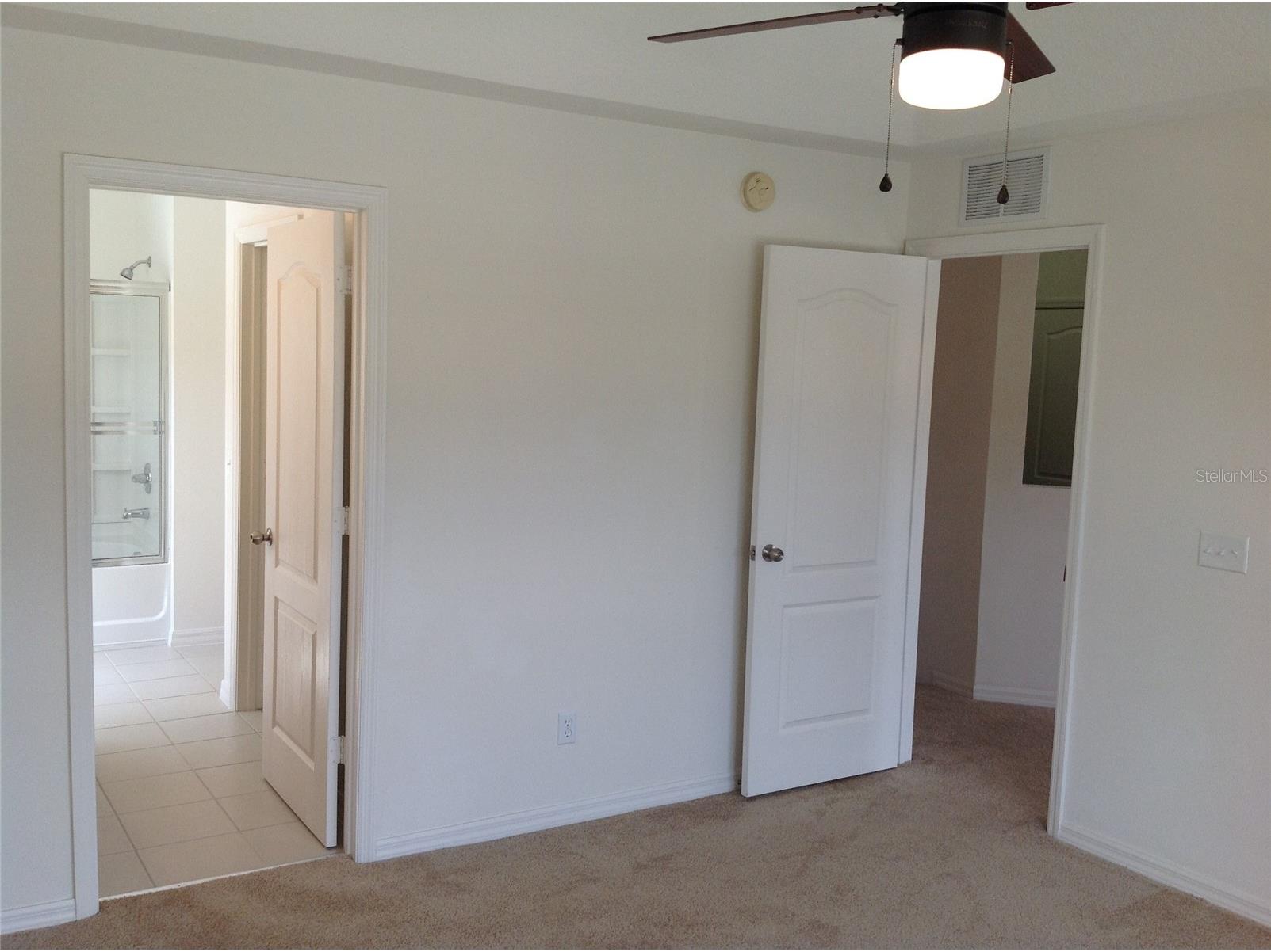 2300 Betsy Ross Lane Saint Cloud FL 34769 O6422898 image12