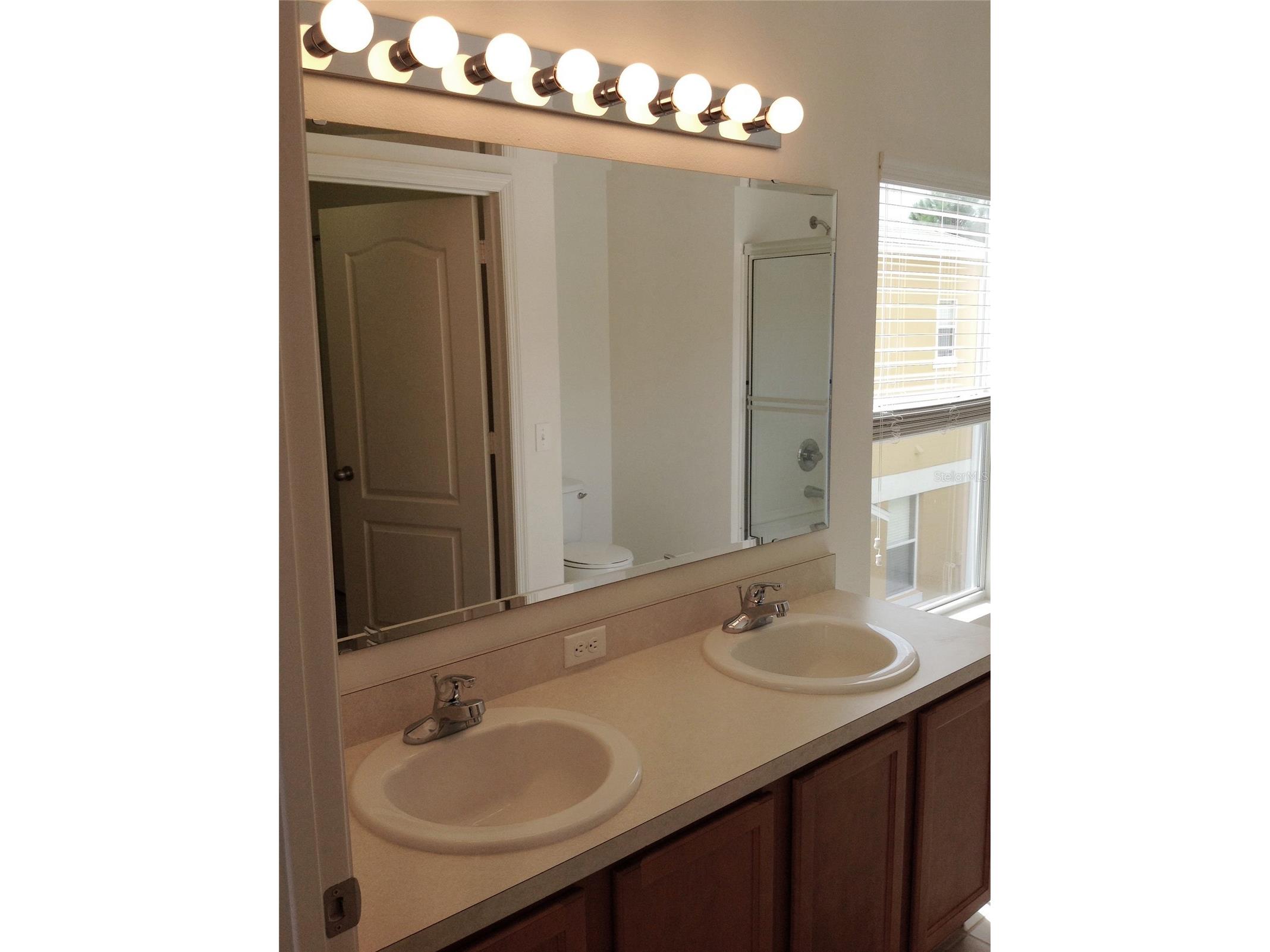 2300 Betsy Ross Lane Saint Cloud FL 34769 O6422898 image13