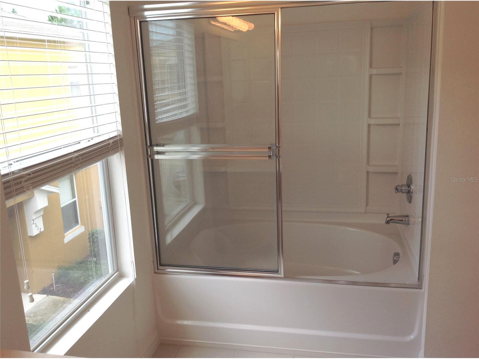 2300 Betsy Ross Lane Saint Cloud FL 34769 O6422898 image14