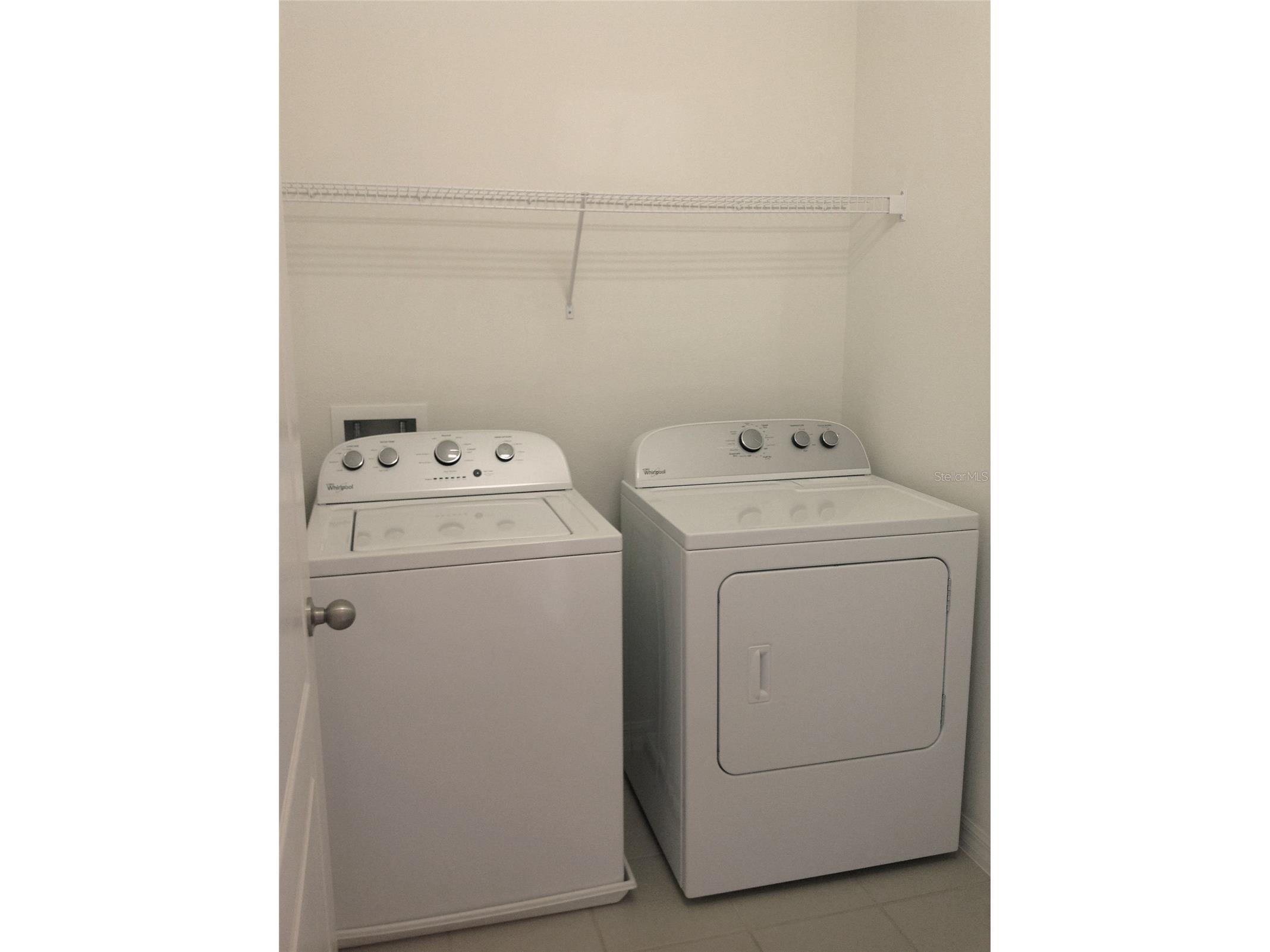 2300 Betsy Ross Lane Saint Cloud FL 34769 O6422898 image15
