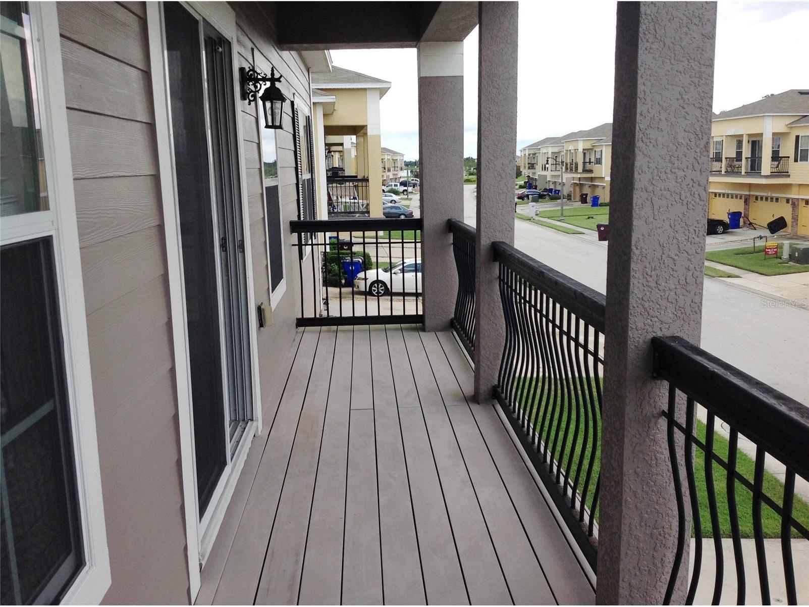 2300 Betsy Ross Lane Saint Cloud FL 34769 O6422898 image16
