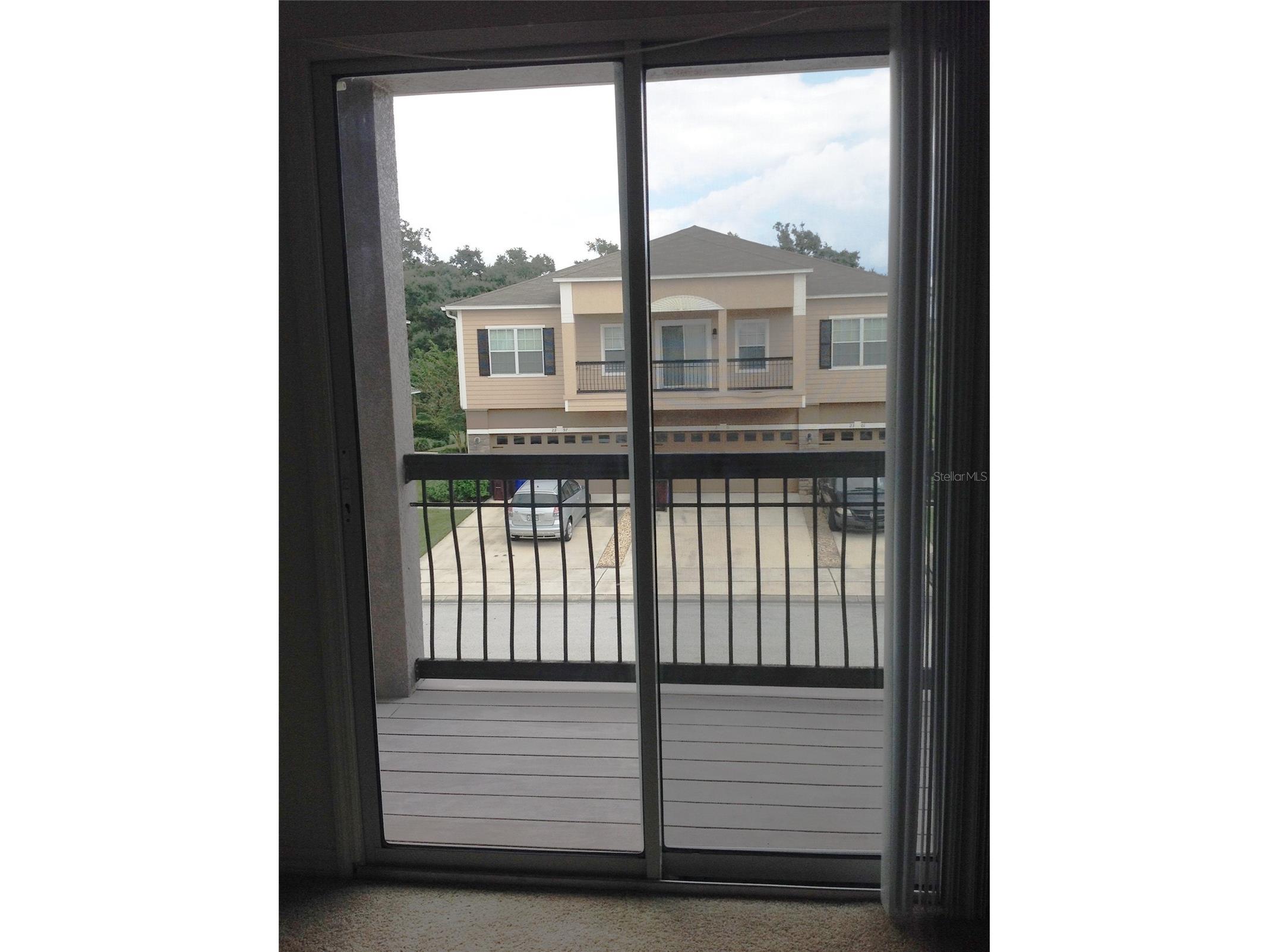 2300 Betsy Ross Lane Saint Cloud FL 34769 O6422898 image17
