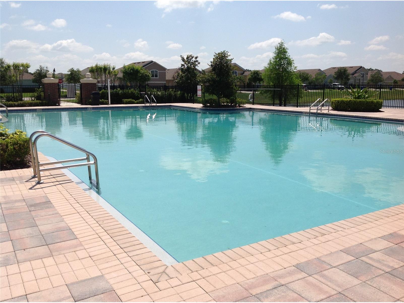 2300 Betsy Ross Lane Saint Cloud FL 34769 O6422898 image18