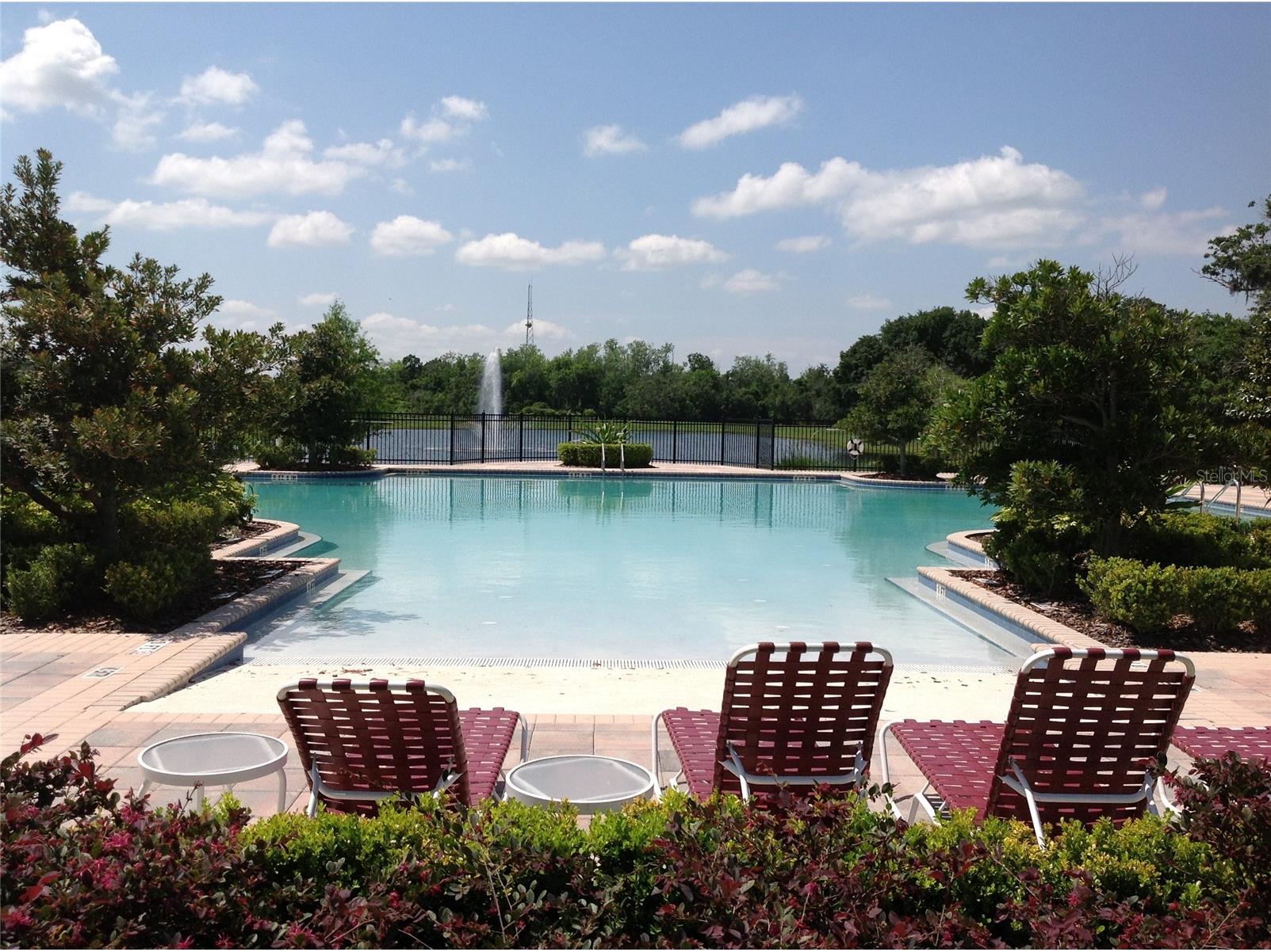 2300 Betsy Ross Lane Saint Cloud FL 34769 O6422898 image19