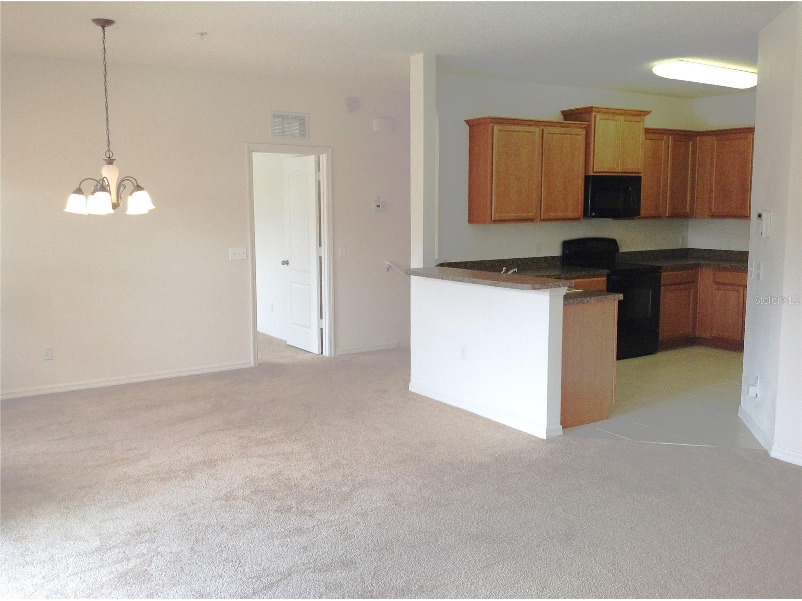 2300 Betsy Ross Lane Saint Cloud FL 34769 O6422898 image2