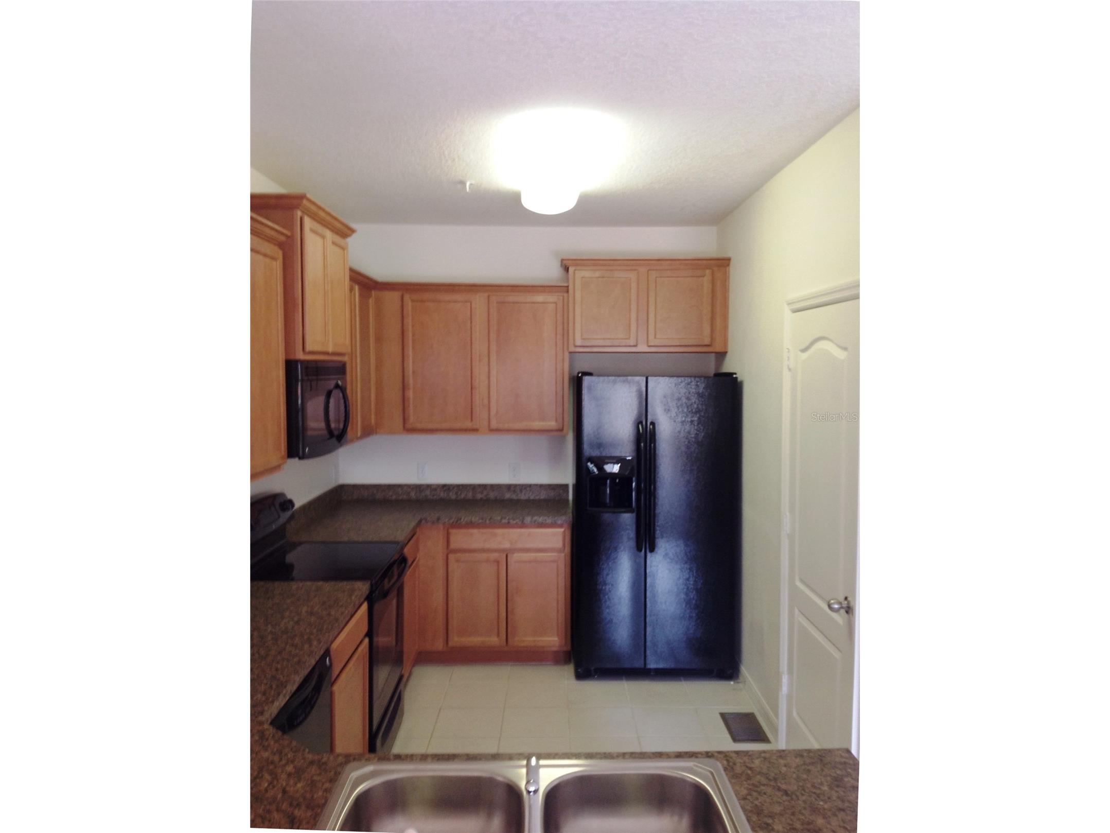 2300 Betsy Ross Lane Saint Cloud FL 34769 O6422898 image3