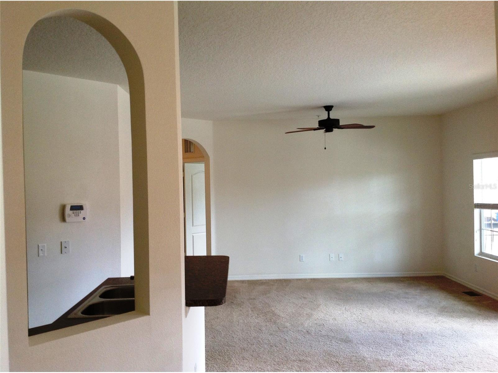 2300 Betsy Ross Lane Saint Cloud FL 34769 O6422898 image4