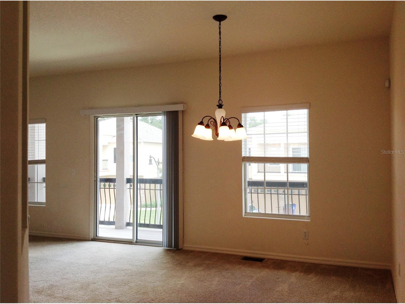 2300 Betsy Ross Lane Saint Cloud FL 34769 O6422898 image5