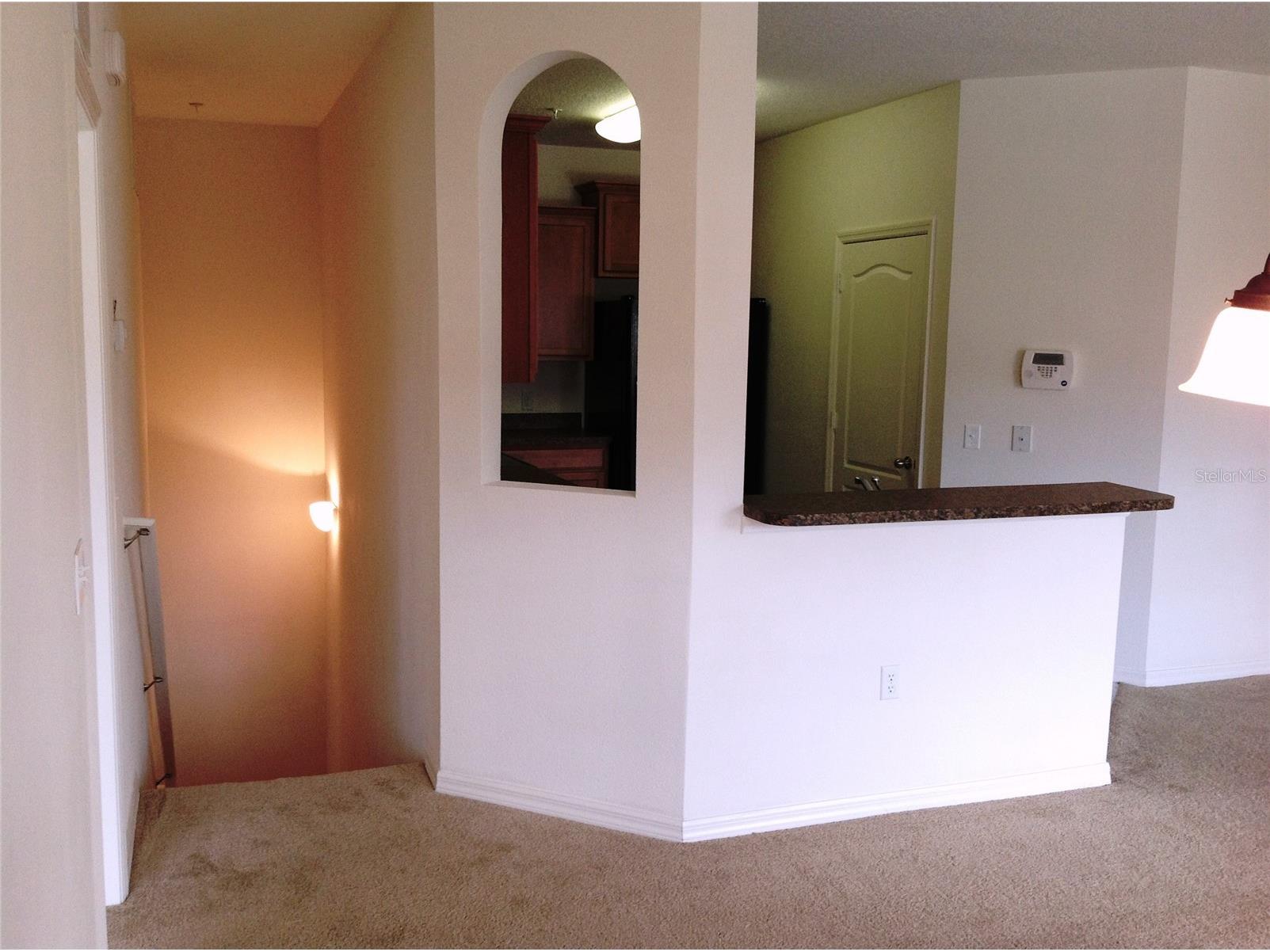 2300 Betsy Ross Lane Saint Cloud FL 34769 O6422898 image6