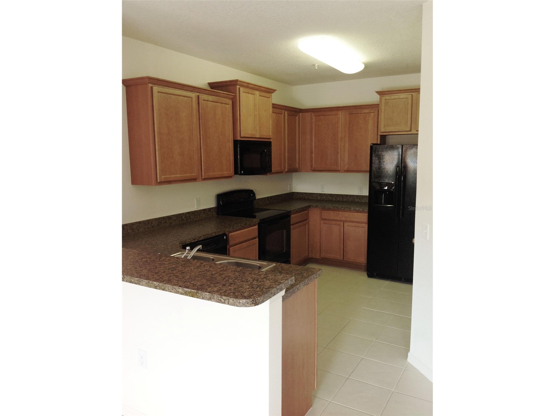 2300 Betsy Ross Lane Saint Cloud FL 34769 O6422898 image7