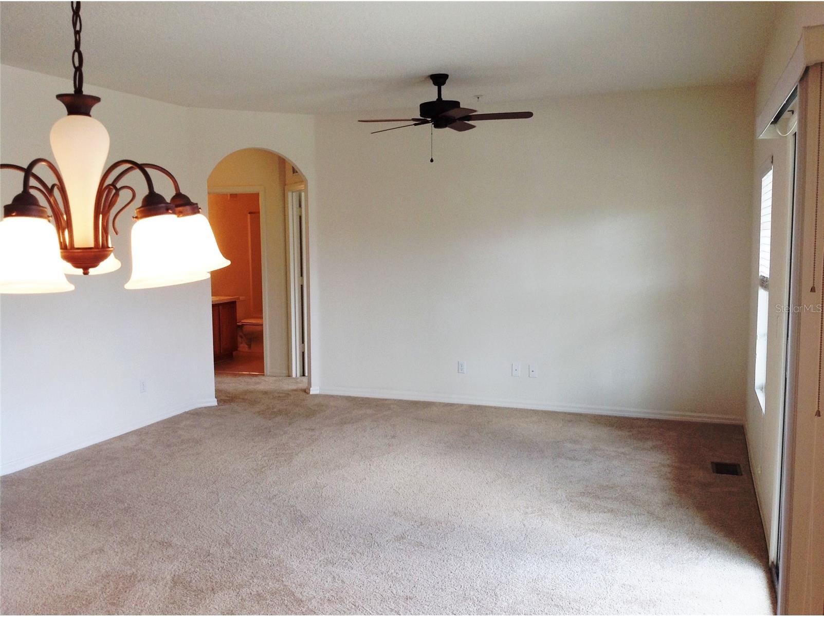 2300 Betsy Ross Lane Saint Cloud FL 34769 O6422898 image8