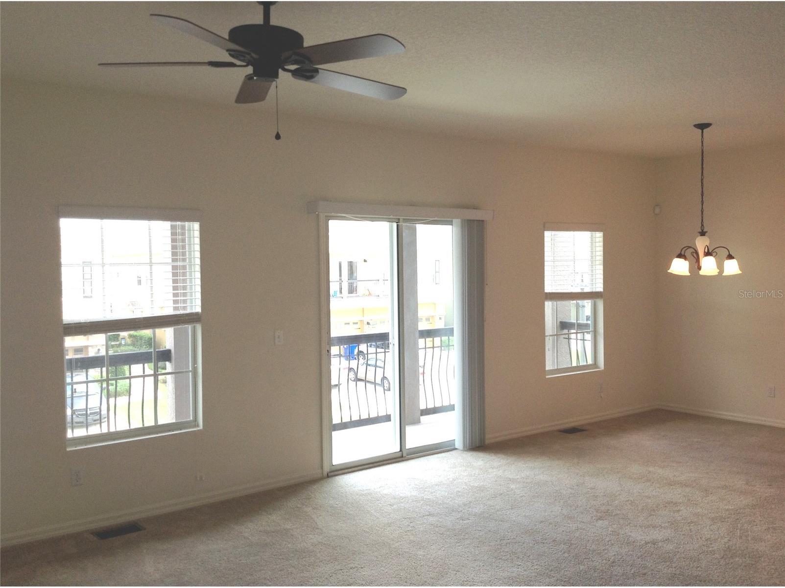 2300 Betsy Ross Lane Saint Cloud FL 34769 O6422898 image9