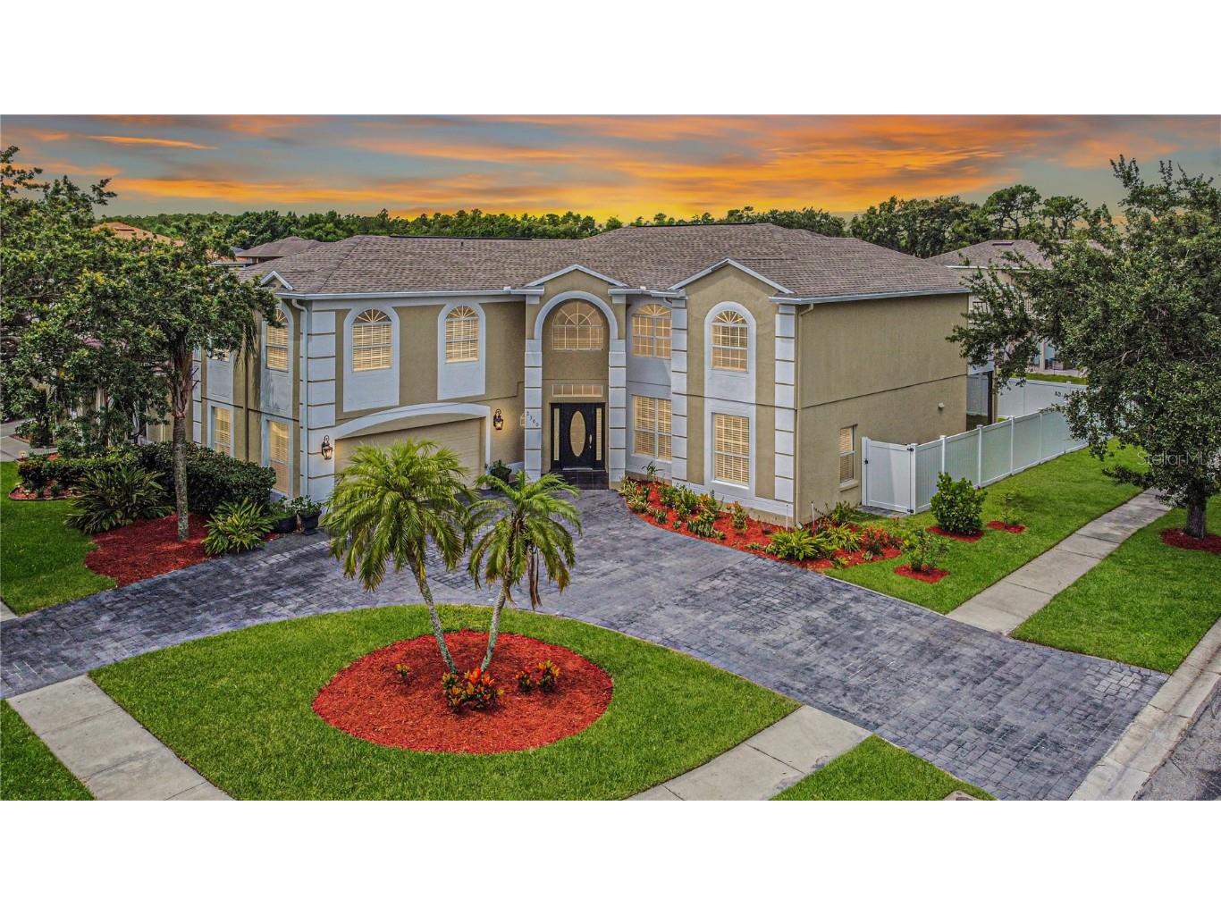 2300 Brixham Avenue Orlando FL 32828 O6111488 image1