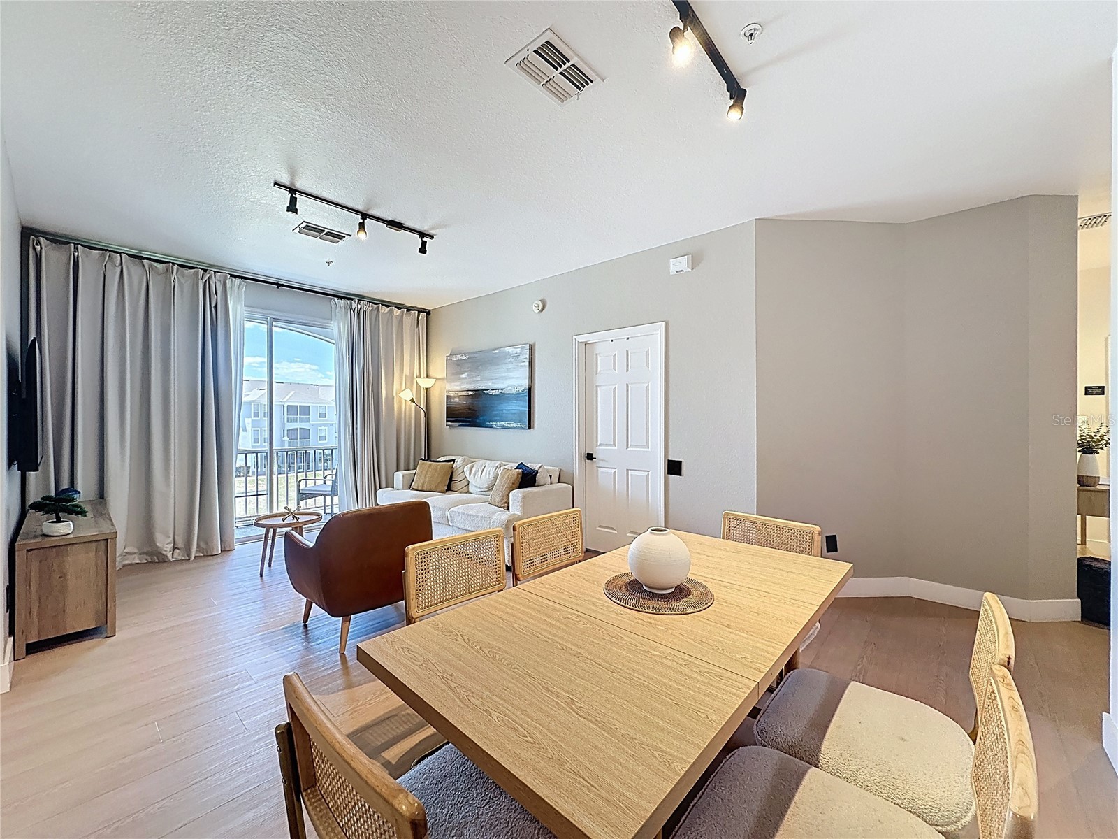 2300 Butterfly Palm Way #203 Kissimmee FL 34747 TB8501444 image10