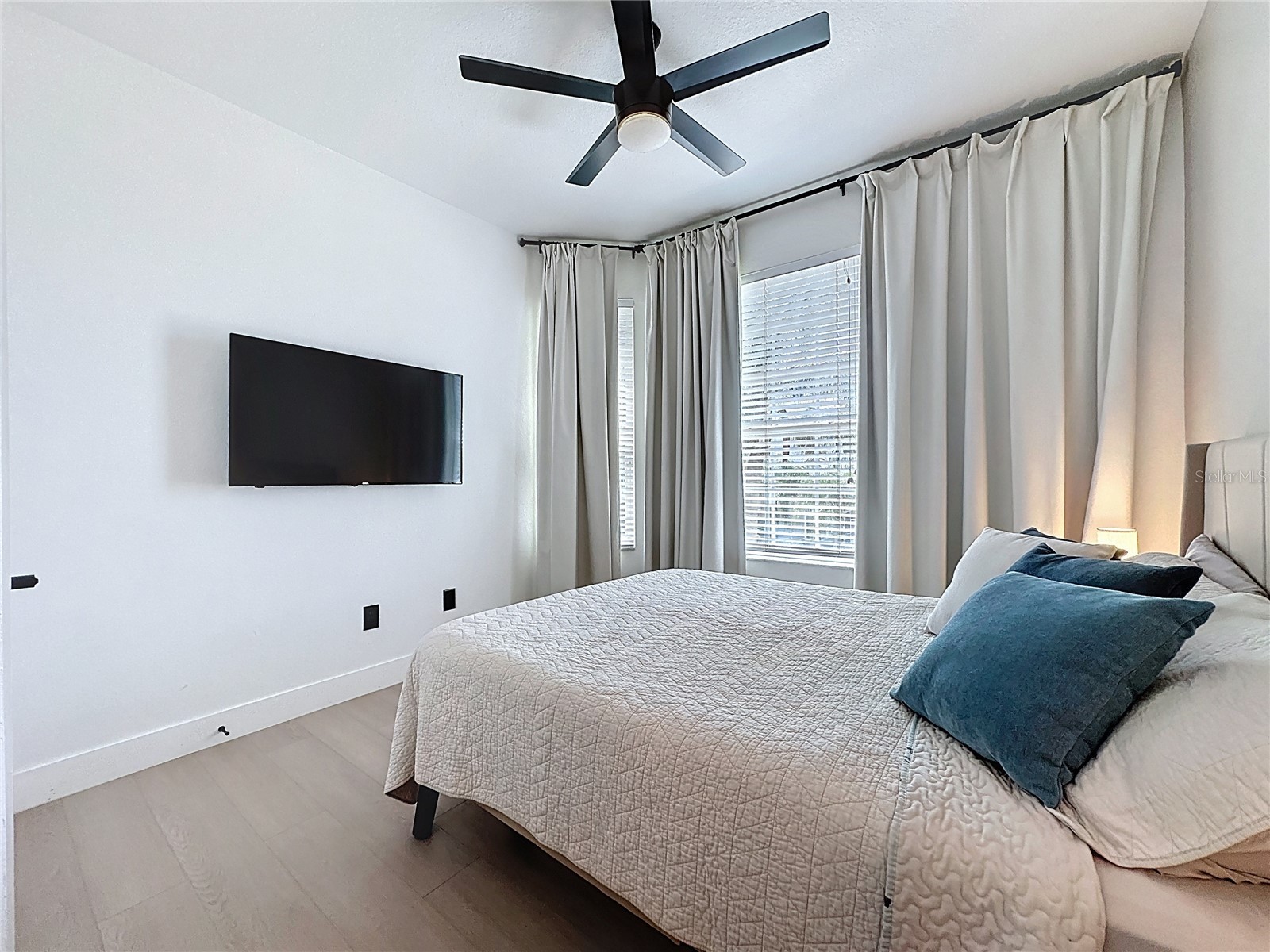 2300 Butterfly Palm Way #203 Kissimmee FL 34747 TB8501444 image11