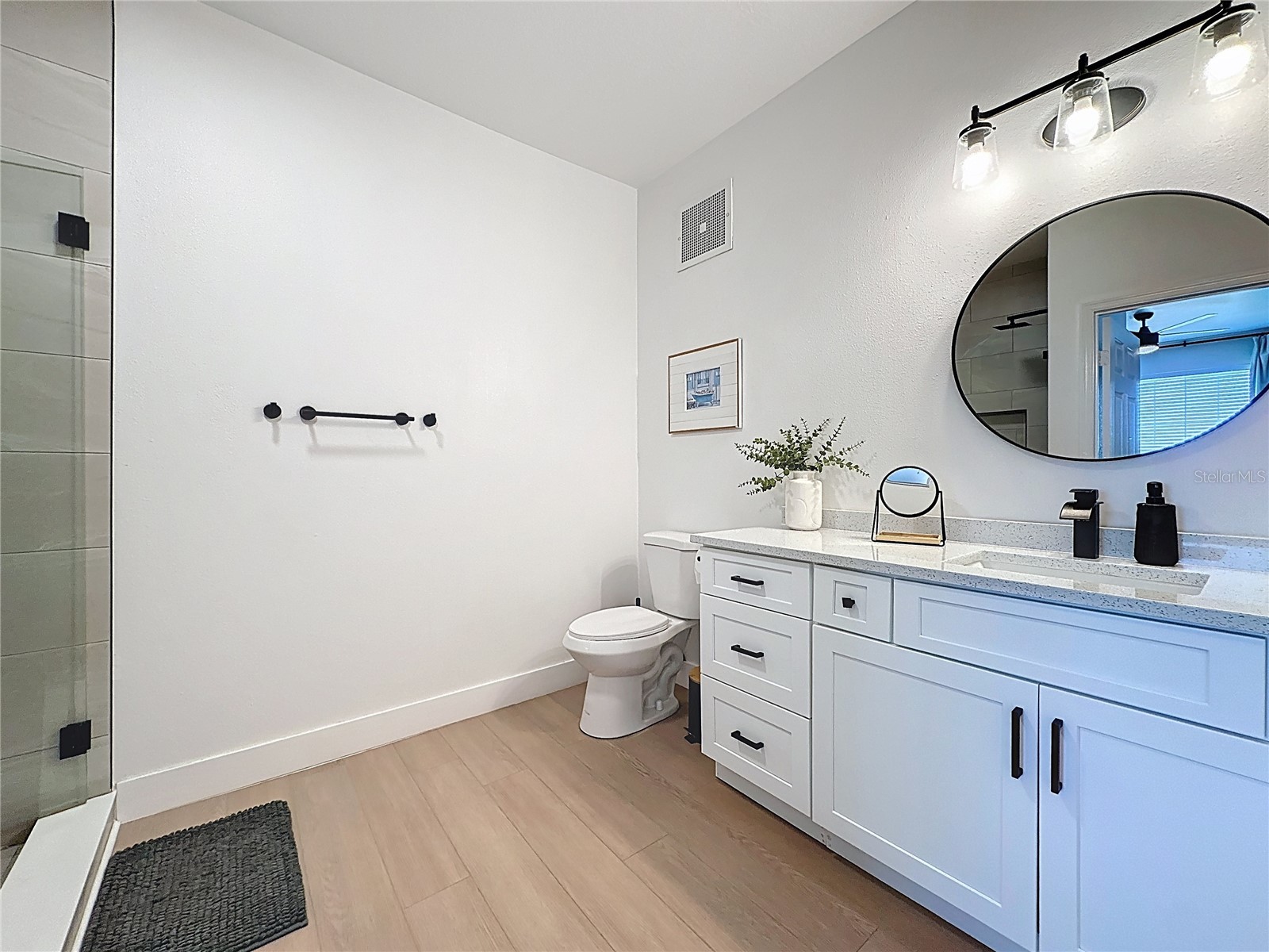 2300 Butterfly Palm Way #203 Kissimmee FL 34747 TB8501444 image13