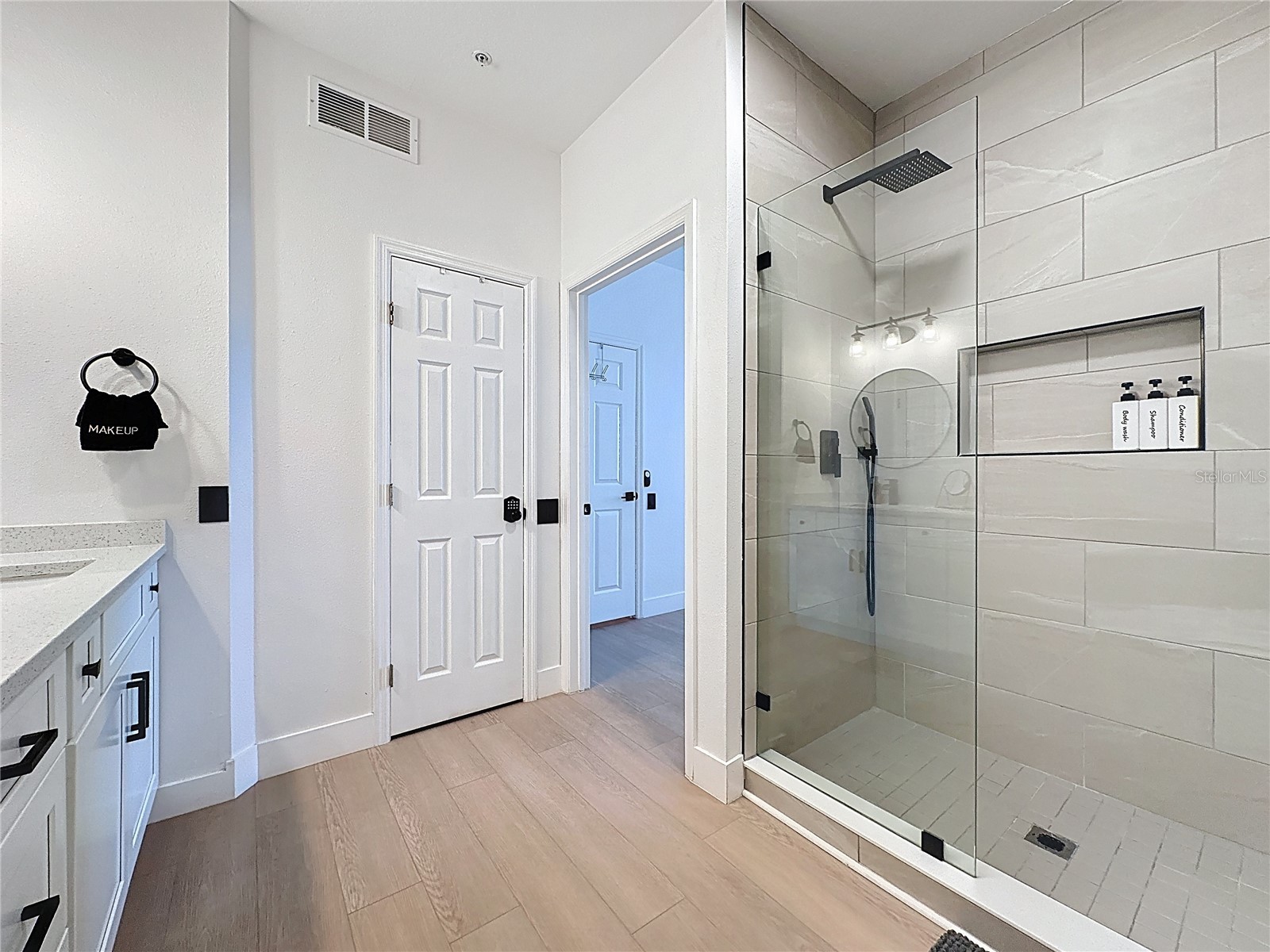2300 Butterfly Palm Way #203 Kissimmee FL 34747 TB8501444 image14