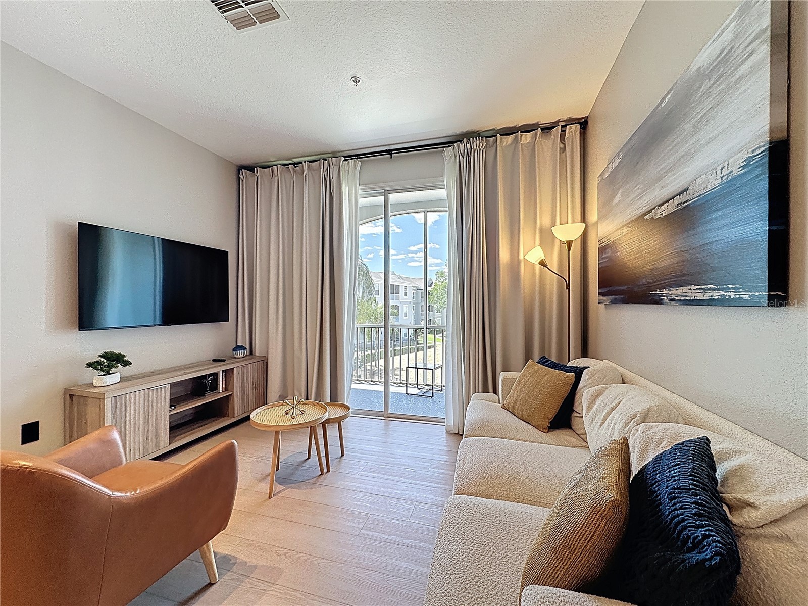 2300 Butterfly Palm Way #203 Kissimmee FL 34747 TB8501444 image15