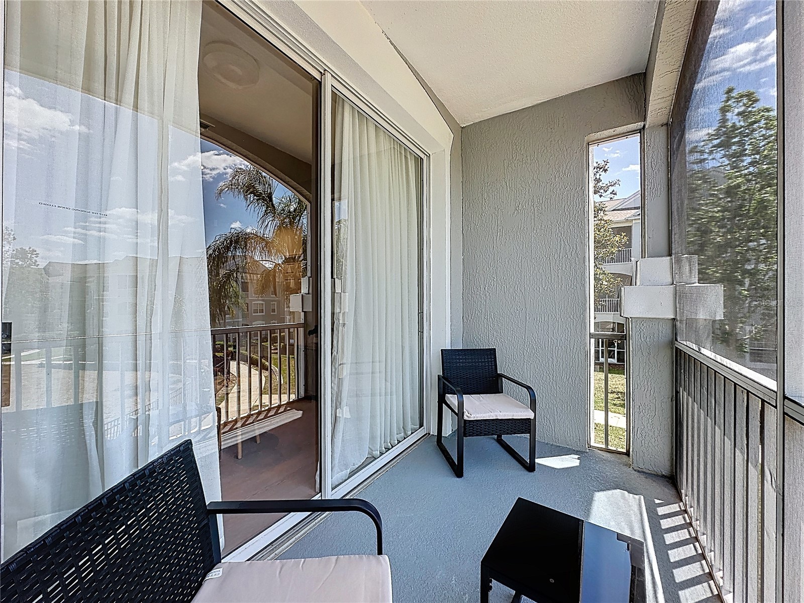2300 Butterfly Palm Way #203 Kissimmee FL 34747 TB8501444 image16