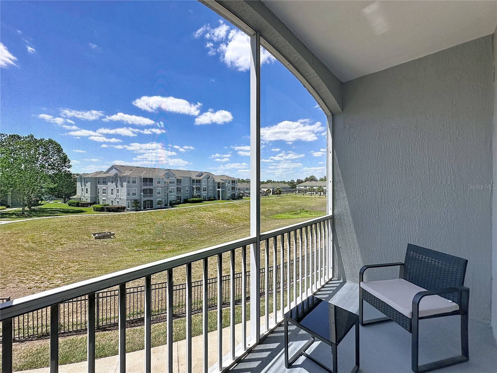 2300 Butterfly Palm Way #203 Kissimmee FL 34747 TB8501444 image17