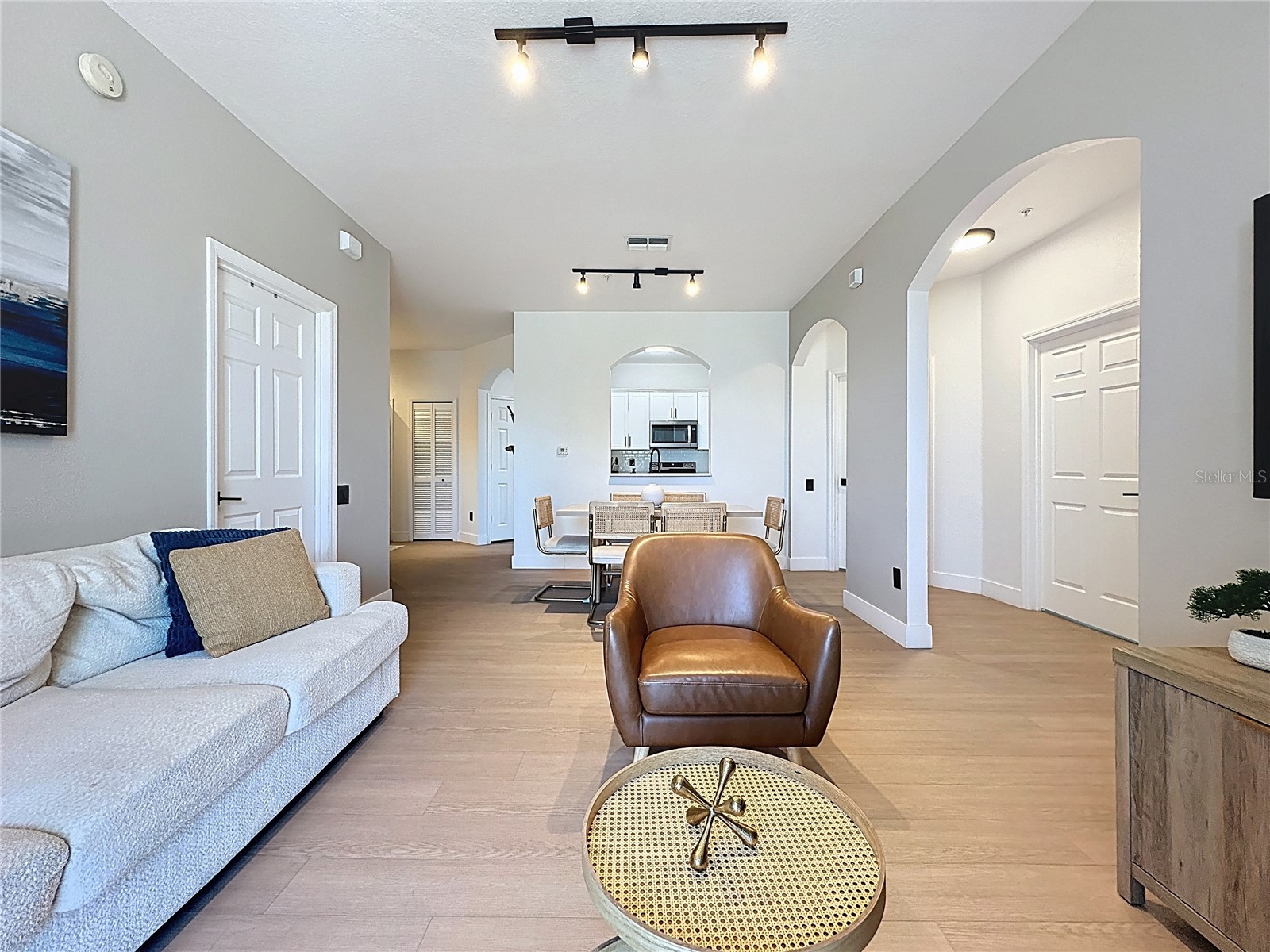 2300 Butterfly Palm Way #203 Kissimmee FL 34747 TB8501444 image18