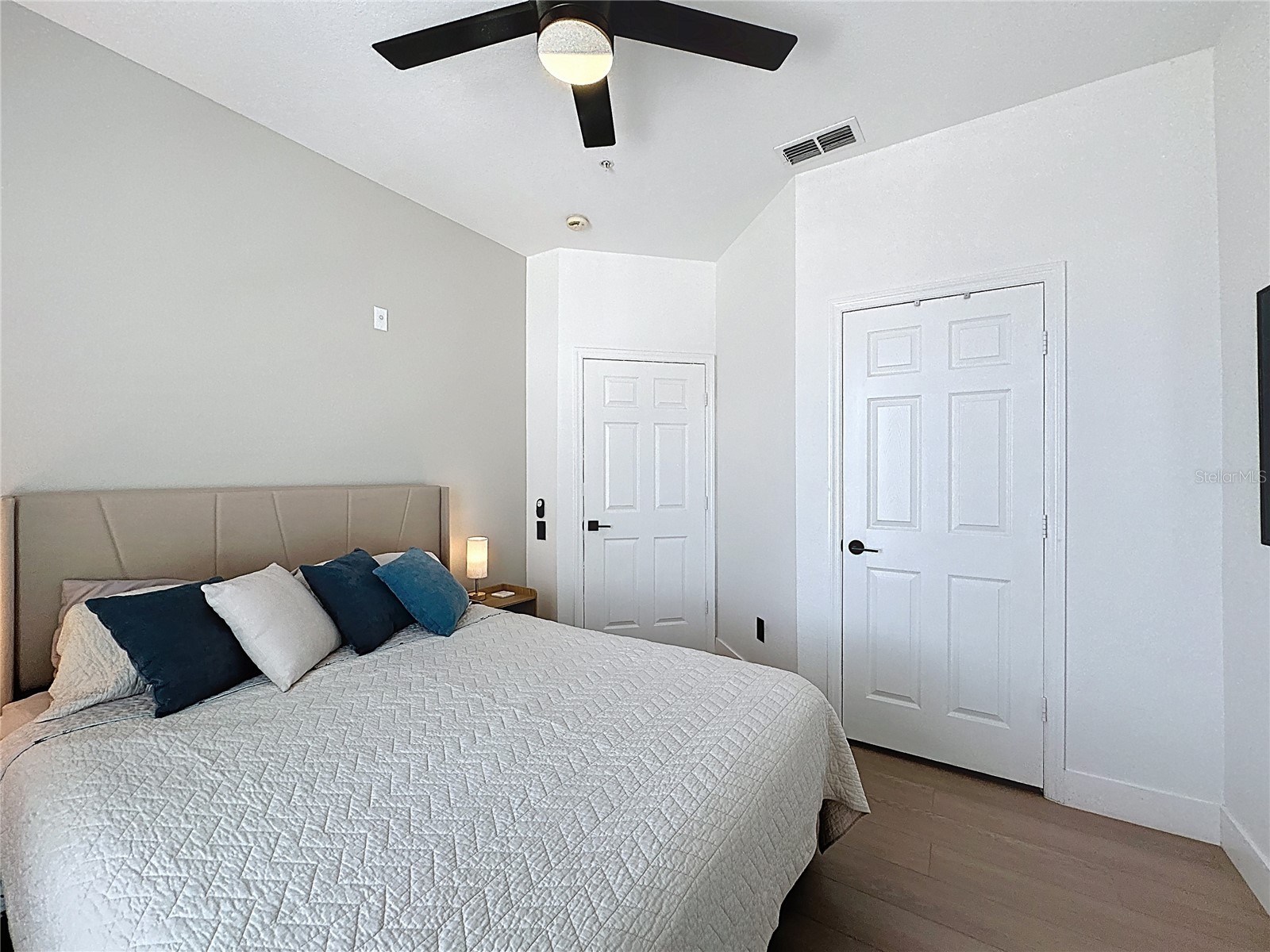 2300 Butterfly Palm Way #203 Kissimmee FL 34747 TB8501444 image20